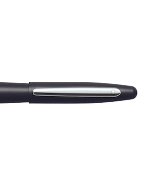 Esferógrafo Sheaffer Vfm
