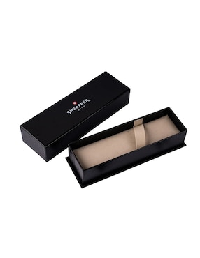 Esferógrafo Sheaffer Vfm
