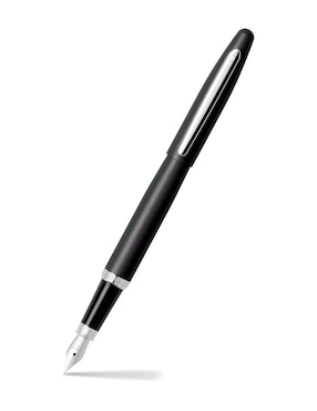 Pluma fuente Sheaffer Vfm