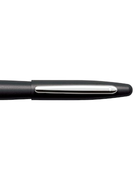 Pluma fuente Sheaffer Vfm