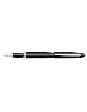 Pluma fuente Sheaffer Vfm