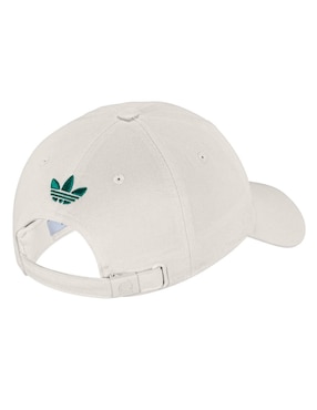 Gorra con visera curva broche para fútbol Fifa World Cup Selección Nacional de México adulto