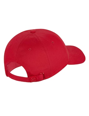 Gorra con visera curva correa ajustable para fútbol Fifa World Cup Selección De De España para adulto