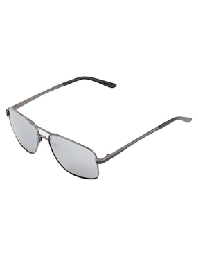 Lentes de sol  Jbe para hombre