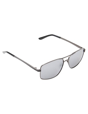 Lentes de sol  Jbe para hombre