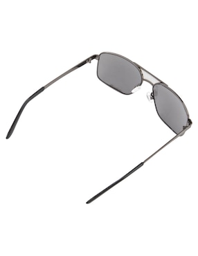Lentes de sol  Jbe para hombre