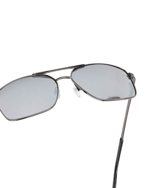 Lentes de sol  Jbe para hombre