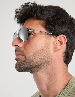 Lentes de sol  Jbe para hombre