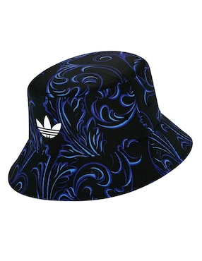 Gorro bucket para fútbol Fifa World Cup Selección de De Argentina adulto