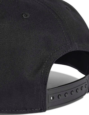 Gorra visera curva snapback para fútbol Fifa World Cup Selección Nacional de México adulto