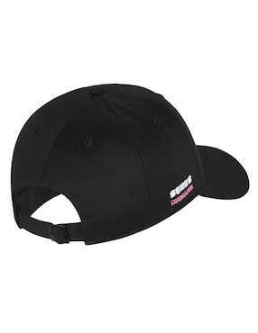 Gorra visera curva broche para fútbol Fifa World Cup Fifa WC 2026 para adulto