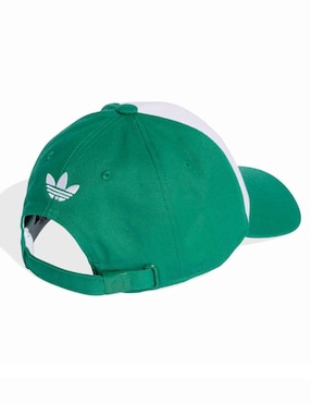 Gorra con visera curva broche para fútbol Fifa World Cup Selección Nacional de México adulto