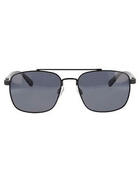 Lentes de sol Jbe para hombre