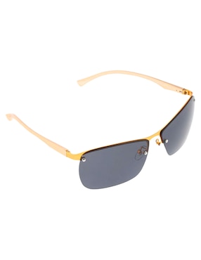 Lentes de sol JBE para hombre