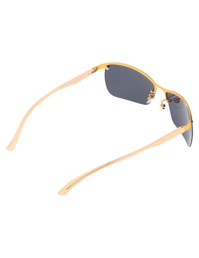 Lentes de sol JBE para hombre
