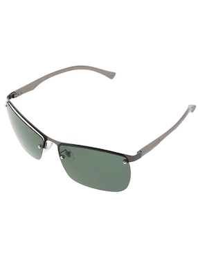 Lentes de sol JBE para hombre