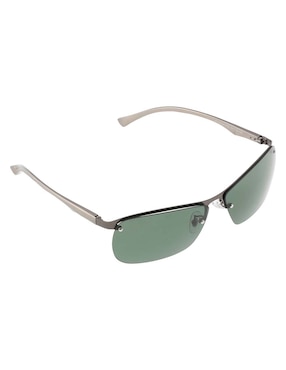 Lentes de sol JBE para hombre