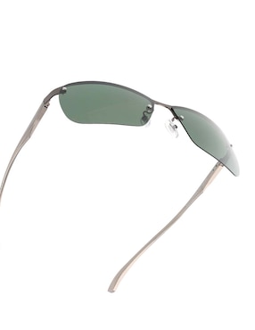 Lentes de sol JBE para hombre