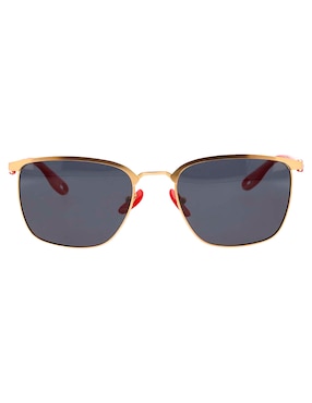 Lentes de sol JBE para hombre