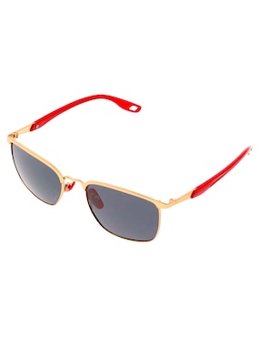 Lentes de sol JBE para hombre