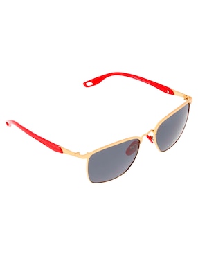 Lentes de sol JBE para hombre
