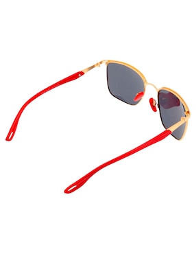Lentes de sol JBE para hombre