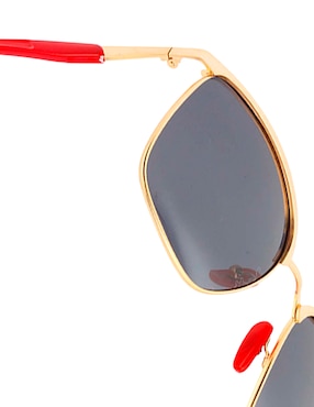 Lentes de sol JBE para hombre