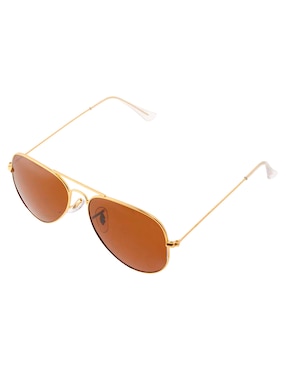 Lentes de sol JBE para hombre
