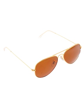 Lentes de sol JBE para hombre