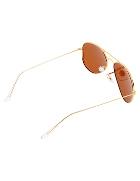 Lentes de sol JBE para hombre