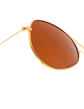 Lentes de sol JBE para hombre