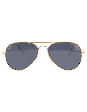 Lentes de sol JBE para hombre