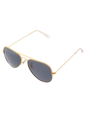 Lentes de sol JBE para hombre