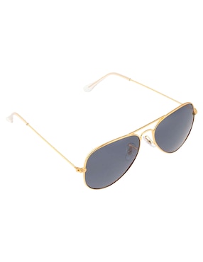Lentes de sol JBE para hombre