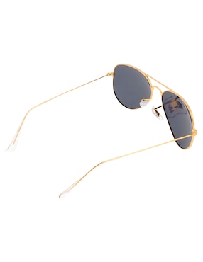 Lentes de sol JBE para hombre