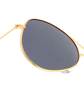 Lentes de sol JBE para hombre