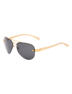 Lentes de sol Jbe para hombre