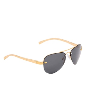 Lentes de sol Jbe para hombre
