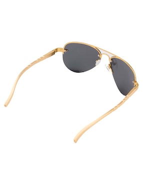 Lentes de sol Jbe para hombre