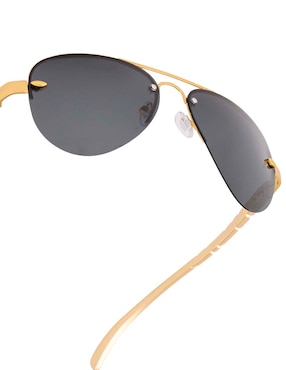 Lentes de sol Jbe para hombre