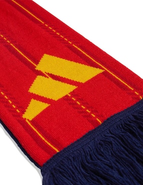 Bufanda FIFA WORLD CUP para hombre