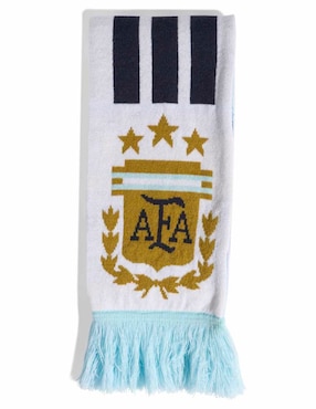 Bufanda Fifa World Cup para hombre