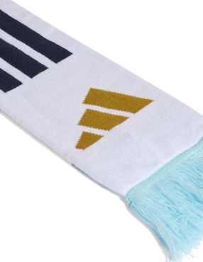 Bufanda Fifa World Cup para hombre