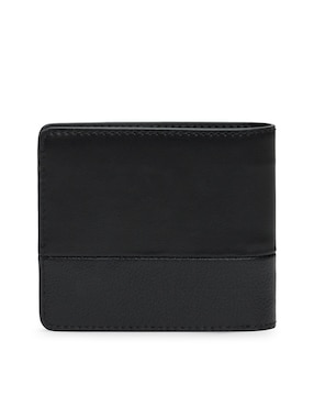 Cartera Tommy Jeans para hombre