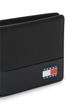 Cartera Tommy Jeans para hombre
