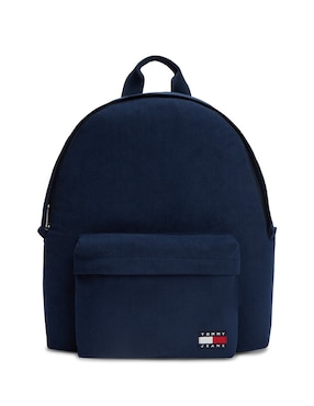 Mochila casual Tommy Jeans para hombre