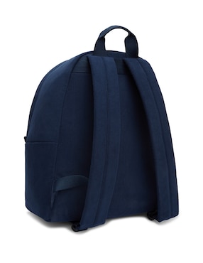 Mochila casual Tommy Jeans para hombre