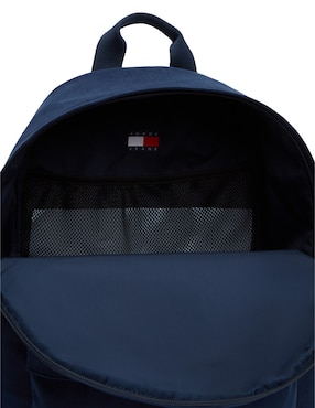 Mochila casual Tommy Jeans para hombre