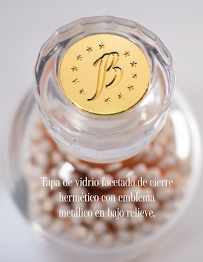 Fósforos para puro Borealba