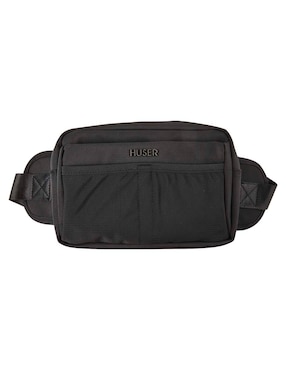 Cangurera Huser para hombre
